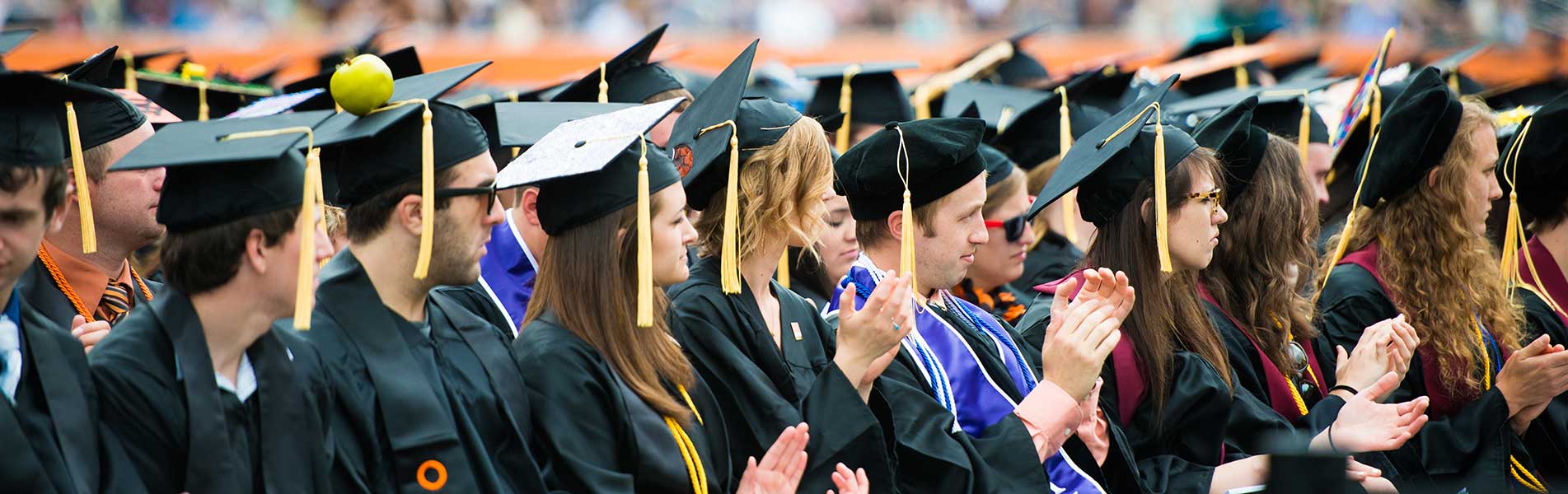 graduation